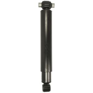 Magnum Technology M0110 Schokdemper - Achteras Magnum Technology M0110 Schokdemper - Achteras