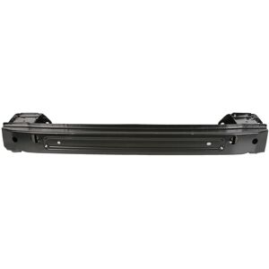 BLIC 5502-00-3216980P Steun - Achterbumpersteun BLIC 5502-00-3216980P Steun - Achterbumpersteun