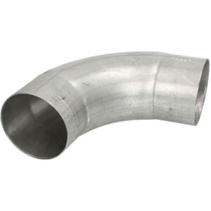 DINEX Uitlaatbuis 47684 - Exhaust Pipe DINEX Uitlaatbuis 47684 - Exhaust Pipe