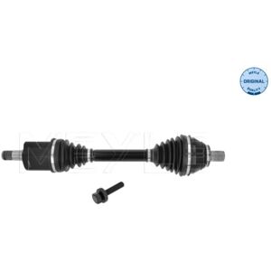 MEYLE 100 498 0820 - Auto-onderdeel MEYLE 100 498 0820 - Auto-onderdeel