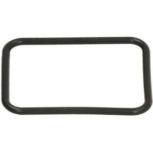 BOSCH F 00H N37 008 Afdichting - Seal Gasket BOSCH F 00H N37 008 Afdichting - Seal Gasket
