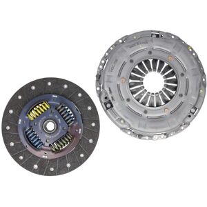AISIN KY-141R Koppeling Set voor Kia Cee'd II AISIN KY-141R Koppeling Set voor Kia Cee'd II