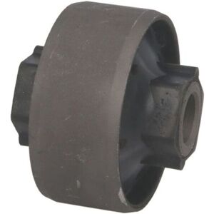 Delphi Controlearm Silent Block - Vering - Lancia Ypsilon III Delphi Controlearm Silent Block - Vering - Lancia Ypsilon III
