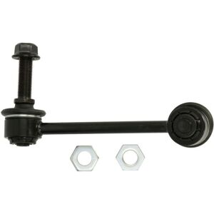 CTR CL0575 Stabilisatorkoppeling - Duurzaam Toyota-onderdeel CTR CL0575 Stabilisatorkoppeling - Duurzaam Toyota-onderdeel