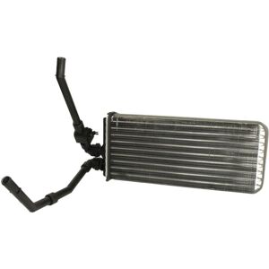 Magneti Marelli Model 350218325000 - Verwarming / Radiator Magneti Marelli Model 350218325000 - Verwarming / Radiator