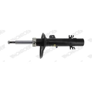 MONROE D0405R Schokdemper - BMW X3 MONROE D0405R Schokdemper - BMW X3