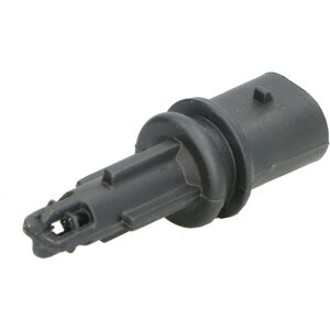 Sensor inlaatluchttemperatuur - 2-polige connector - Opel/Alfa/Fiat - Sensor Sensor inlaatluchttemperatuur - 2-polige connector - Opel/Alfa/Fiat - Sensor