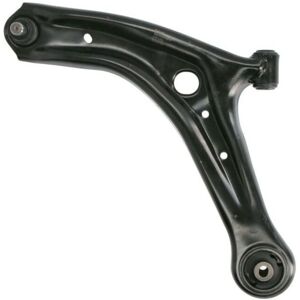 Delphi Controlearm - Mazda 2 - Linkerkant - OE Kwaliteit Delphi Controlearm - Mazda 2 - Linkerkant - OE Kwaliteit