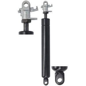 STABILUS 705563 Gasveer - Zitverstelling STABILUS 705563 Gasveer - Zitverstelling