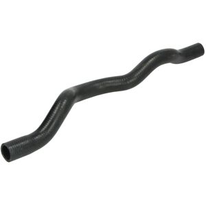 Thermotec DNR074TT Flexibele Verwarmingsbuis - Verwarmingsapparatuur Thermotec DNR074TT Flexibele Verwarmingsbuis - Verwarmingsapparatuur