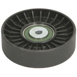 BTA E2V6510BTA Pully Riem Transmission - Pulleys and Riemen BTA E2V6510BTA Pully Riem Transmission - Pulleys and Riemen