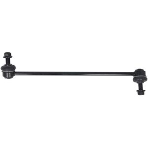 Le Mf Der CL0277L Stabilisatorverbinding - Voor Verschillende Merken Le Mf Der CL0277L Stabilisatorverbinding - Voor Verschillende Merken