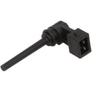 NRF 453039 Koelvloeistofniveau sensor NRF 453039 Koelvloeistofniveau sensor