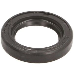 Delphi Elemento DEL5393-252R - Brandstofpomp Delphi Elemento DEL5393-252R - Brandstofpomp