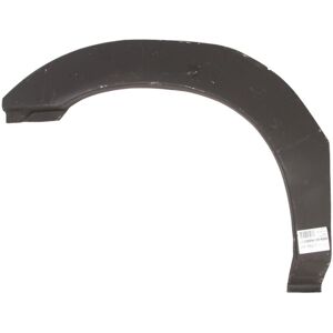 Blic Achtervleugel Reparatieset Blic Achtervleugel Reparatieset