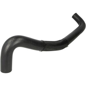 Thermotec DWR065TT Radiator Buis - Rubber - Renault Thermotec DWR065TT Radiator Buis - Rubber - Renault
