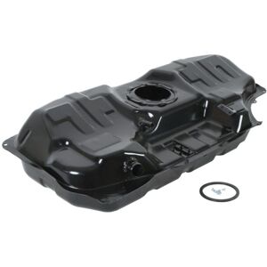 Blic Brandstoftank - Hyundai/KIA 2010-2017 Blic Brandstoftank - Hyundai/KIA 2010-2017