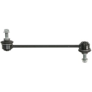 CTR CL0287R Stabilisatorkoppeling - Auto-onderdeel CTR CL0287R Stabilisatorkoppeling - Auto-onderdeel