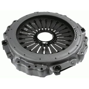 Sachs 4013872039654 Koppelingmechanisme - Duurzaam hoogwaardig onderdeel Sachs 4013872039654 Koppelingmechanisme - Duurzaam hoogwaardig onderdeel