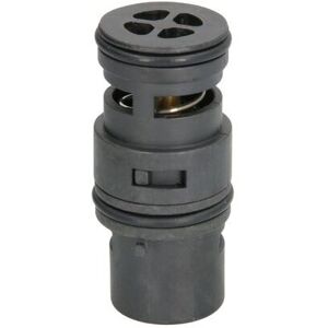 THERMOTEC D2B007TT Koelthermostaat met kunststof behuizing - 80°C THERMOTEC D2B007TT Koelthermostaat met kunststof behuizing - 80°C