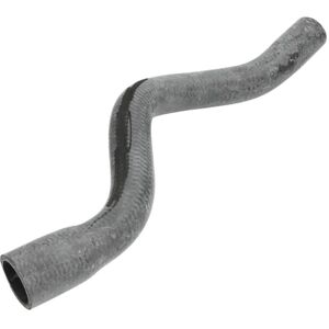 THERMOTEC DWC061TT Radiator Slang - Radiator Slang THERMOTEC DWC061TT Radiator Slang - Radiator Slang