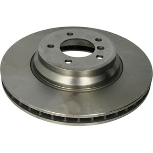 ABE C3B048ABE Geventileerde remschijf voor BMW 3 Serie - Vooraan ABE C3B048ABE Geventileerde remschijf voor BMW 3 Serie - Vooraan