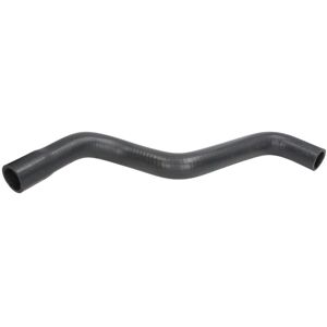 THERMOTEC DWF023TT Radiator Hose - Radiator Hose THERMOTEC DWF023TT Radiator Hose - Radiator Hose