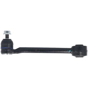 DELPHI TC4802 Veerarm - Veringsonderdeel DELPHI TC4802 Veerarm - Veringsonderdeel
