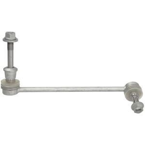 FAG 818 0325 10 Stabilisatorkoppeling voor BMW X5 X6 FAG 818 0325 10 Stabilisatorkoppeling voor BMW X5 X6