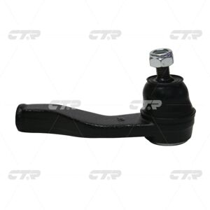 Toyota CE0829R Bedieningskap - OEM Toyota CE0829R Bedieningskap - OEM