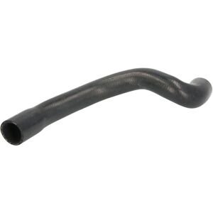 THERMOTEC DWW144TT Radiator Slang - Radiator Slang THERMOTEC DWW144TT Radiator Slang - Radiator Slang