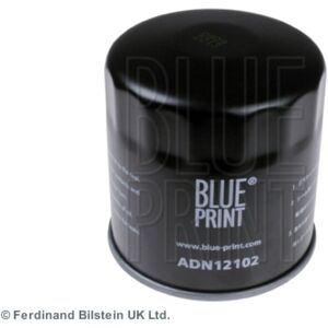 Blue Print Oliefilter ADN12102 Blue Print Oliefilter ADN12102