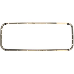 ELRING 845.860 Oliepanpakking - Oliepan afdichting ELRING 845.860 Oliepanpakking - Oliepan afdichting