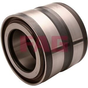 FAG 805011.03.H195 Wielager - Wheel Bearing FAG 805011.03.H195 Wielager - Wheel Bearing