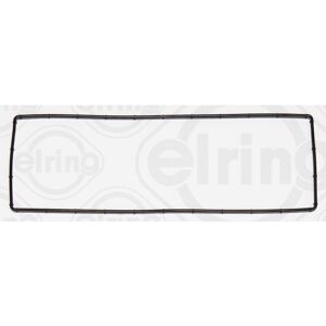 ELRING 459.210 - intercoolerpakking ELRING 459.210 - intercoolerpakking