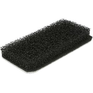 DONALDSON P789294 Interieur luchtfilter - Vuilfilter DONALDSON P789294 Interieur luchtfilter - Vuilfilter