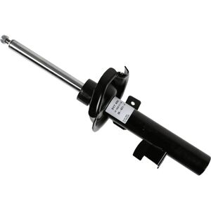 Sachs Gasdruk schokdemper voor Volvo V40 - Schokdemper Sachs Gasdruk schokdemper voor Volvo V40 - Schokdemper