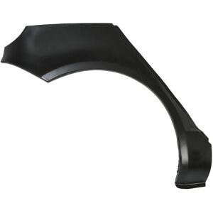 BLIC 6504-03-8109582P Reparatiescherm - Reparatiescherm BLIC 6504-03-8109582P Reparatiescherm - Reparatiescherm