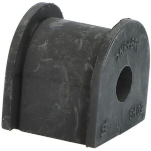 CTR GV0275 - Stabilisatorstang CTR GV0275 - Stabilisatorstang