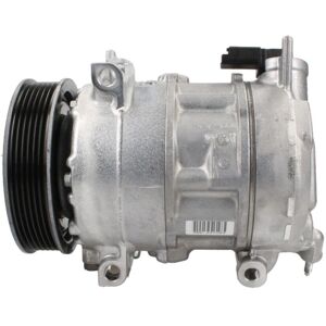 DENSO DCP07010 - Gereviseerd airconditioningcompressor voor CITROËN/PEUGEOT DENSO DCP07010 - Gereviseerd airconditioningcompressor voor CITROËN/PEUGEOT