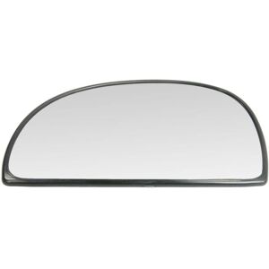 BLIC Linker Zijspiegelglas - Vervangingsonderdeel BLIC Linker Zijspiegelglas - Vervangingsonderdeel