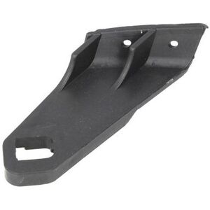 Romix C70230 Koplamp Reparatieset - Reparatieset voor koplampen Romix C70230 Koplamp Reparatieset - Reparatieset voor koplampen