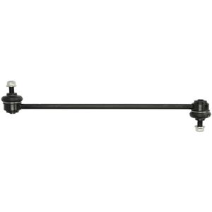 CTR CL0227 Stabilisatorkoppeling - voor Honda Civic 10 CTR CL0227 Stabilisatorkoppeling - voor Honda Civic 10