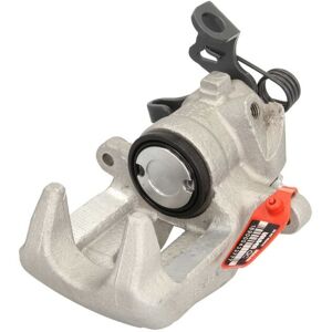 Lauber 77.3395 Aluminium Achter Rechts Remklauw - Brake Caliper Lauber 77.3395 Aluminium Achter Rechts Remklauw - Brake Caliper