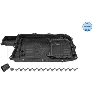 Meyle BMW F20 F30 F80 F10 G30 Automatische Transmissie Kit - Oliewissel Onderdelen Meyle BMW F20 F30 F80 F10 G30 Automatische Transmissie Kit - Oliewissel Onderdelen