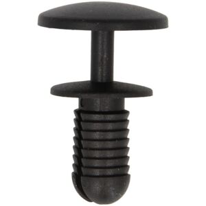 ROMIX ROM 60118 - Bescherming/Clips ROMIX ROM 60118 - Bescherming/Clips