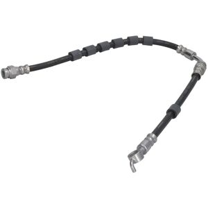 TRW PHD2223 remslang - Binnenkant M10x1 - 564mm - Ford Ranger Mk3 TRW PHD2223 remslang - Binnenkant M10x1 - 564mm - Ford Ranger Mk3