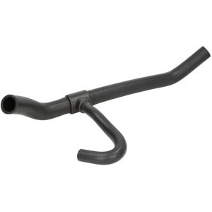 Thermotec DWA001TT Rubber Radiator Slang - Radiator Slang Thermotec DWA001TT Rubber Radiator Slang - Radiator Slang