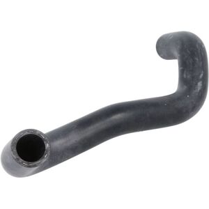 THERMOTEC DW5010TT Koelvloeistofslang - Thermotec DW5010TT THERMOTEC DW5010TT Koelvloeistofslang - Thermotec DW5010TT