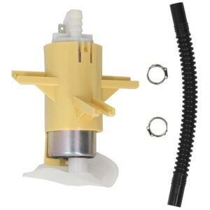 ENGITECH ENT100107 Elektrische brandstofpomp - BMW 3 Serie ENGITECH ENT100107 Elektrische brandstofpomp - BMW 3 Serie